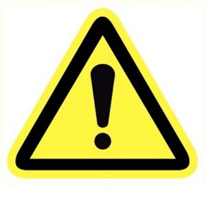 Afbeelding - https-www-ez-catalog-nl-Asset-18f0d0ac3fae46feaa7994a90f95ed8e-ImageFullSize-3522-02-jpg